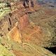 Canyonlands 