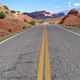 Capitol Reef