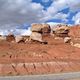 Capitol Reef