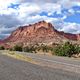 Capitol Reef