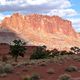 Capitol Reef