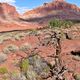 Capitol Reef