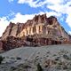 Capitol Reef