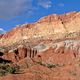 Capitol Reef