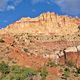 Capitol Reef