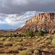 Capitol Reef