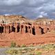 Capitol Reef