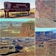 Canyonlands mix 03