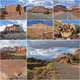 Capitol reef mix 02