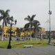 Plaza Mayor