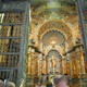 katedra limeńska