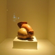 muzeum Larco Herrera ceramika erotyczna