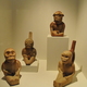 muzeum Larco Herrera ceramika erotyczna