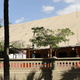 Oaza Huacachina
