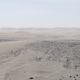 piasek pustyni