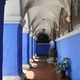 Monasterio de S. Catalina