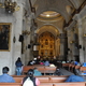 jezuicki kościół La Compania 