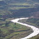 dolina rzeki Colca