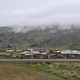przygraniczne peruwiańskie wioski