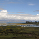 i boliwijskie jezioro Titicaca
