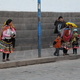 Cusco na ludowo