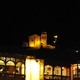 Cusco nocą