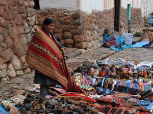 Chinchero