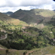453966 - Cusco Święta Dolina Inków