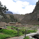 453975 - Cusco Święta Dolina Inków