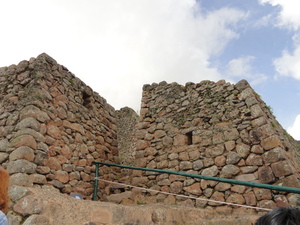 Pisac