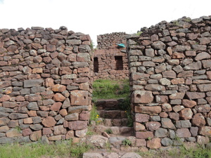 Pisac