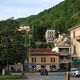 Wlochy, Laveno