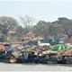 Port w Mandalay