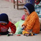 peruwiańskie dzieci