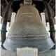 Dzwon w Mingun