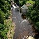 Ausable chasm 03