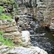 Ausable chasm 08