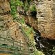 Ausable chasm 10