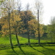 Wiosna - okolice Lubawy