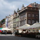 Poznańska Starówka