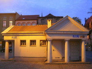 Toruń (1)