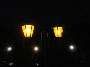 Toruń (1)
