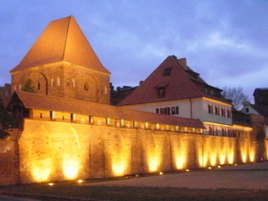 Toruń (1)