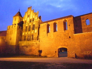 Toruń (1)
