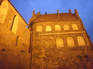 Toruń (1)