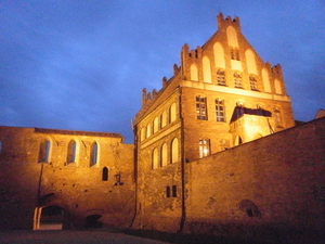 Toruń (1)
