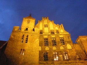 Toruń (1)