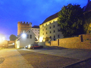 Toruń (1)