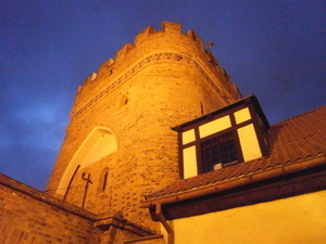 Toruń (1)