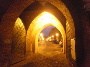 Toruń (1)